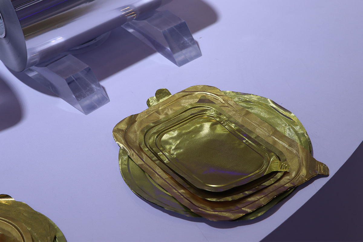 云顶集团·(中国区)唯一官方网站