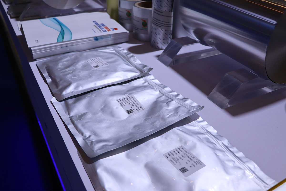 云顶集团·(中国区)唯一官方网站