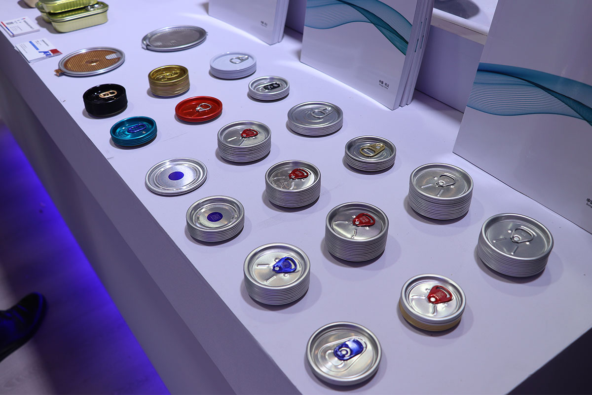 云顶集团·(中国区)唯一官方网站