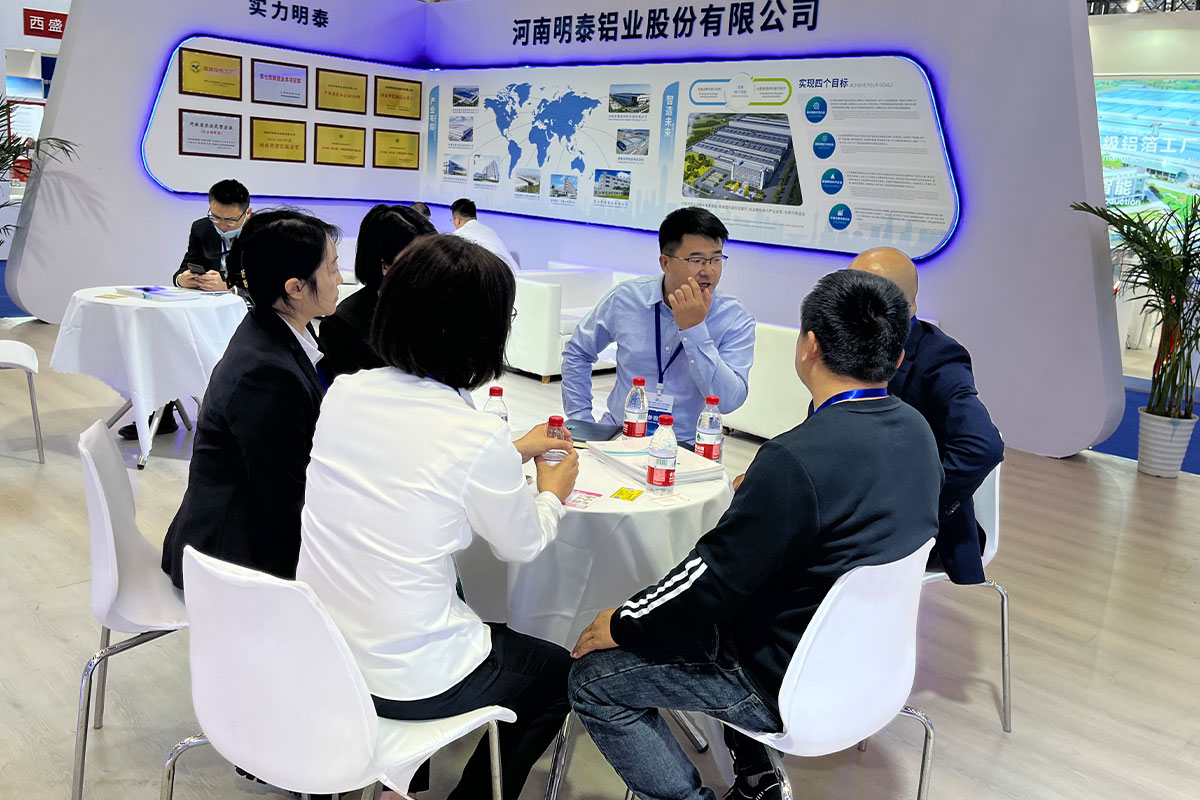 云顶集团·(中国区)唯一官方网站