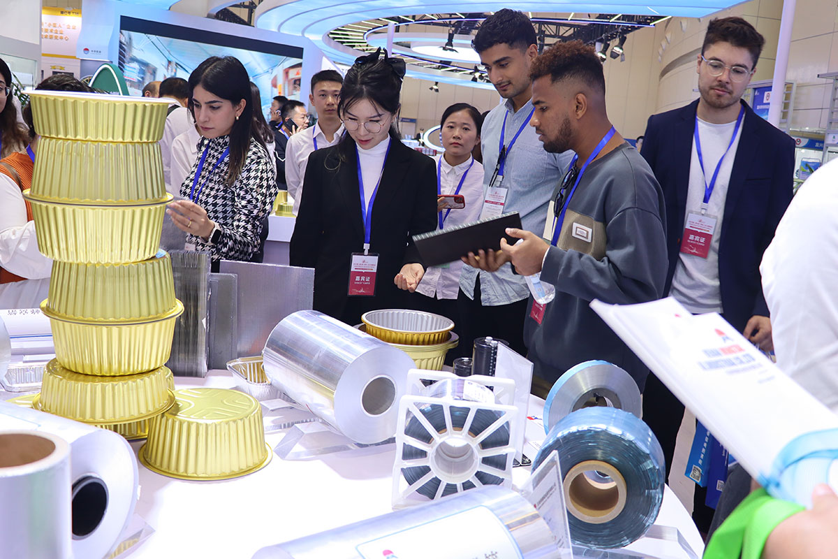 云顶集团·(中国区)唯一官方网站