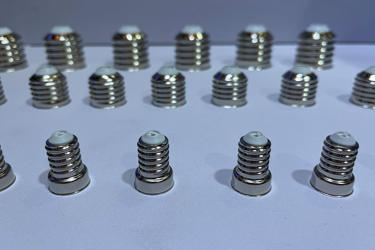 云顶集团·(中国区)唯一官方网站