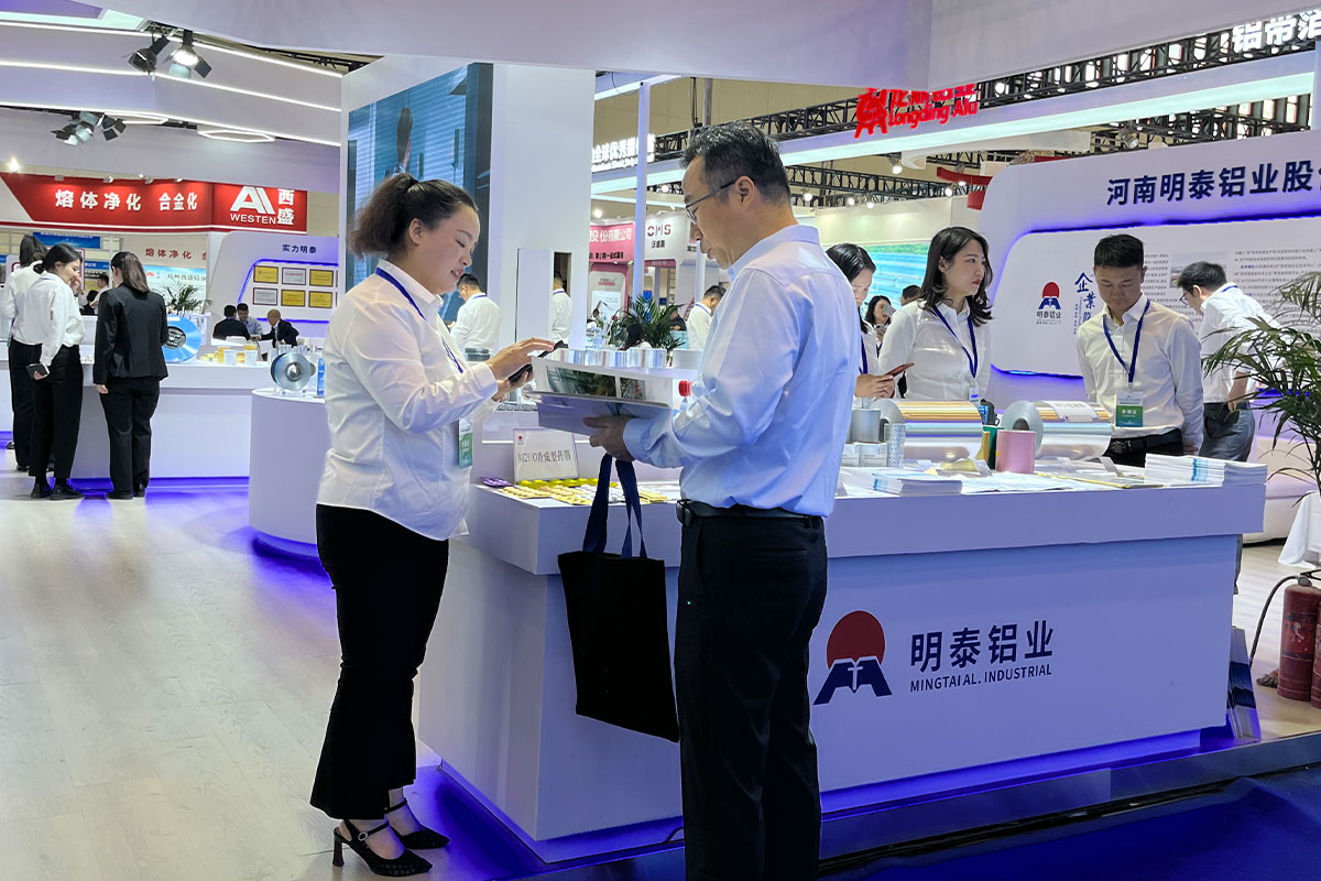 云顶集团·(中国区)唯一官方网站