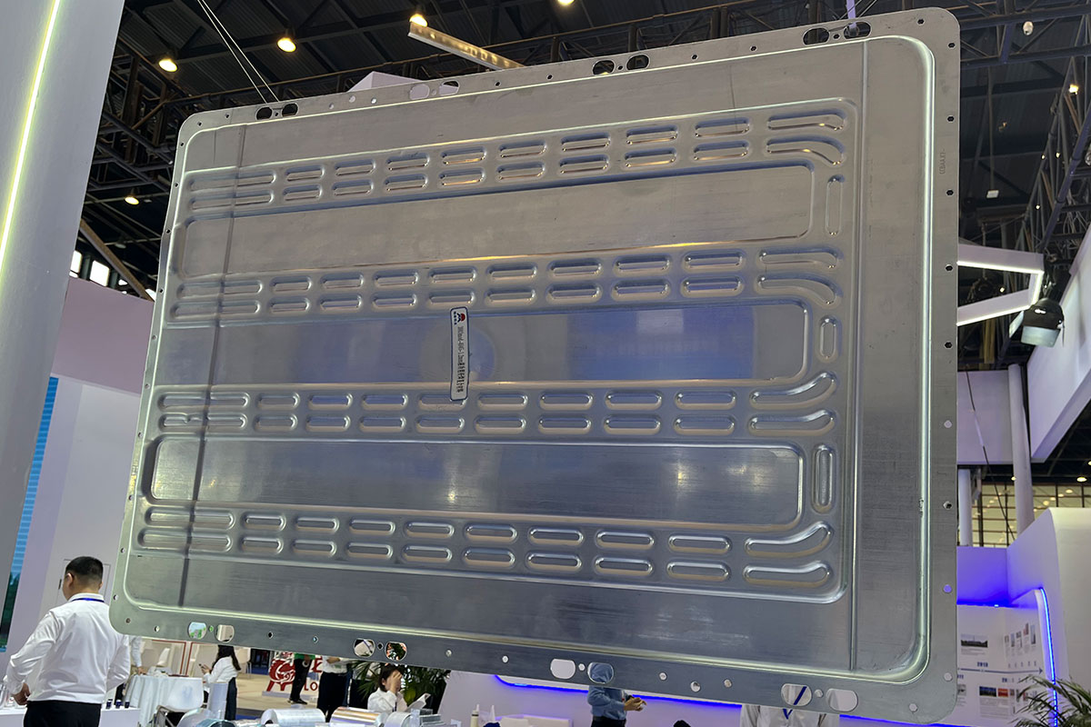 云顶集团·(中国区)唯一官方网站