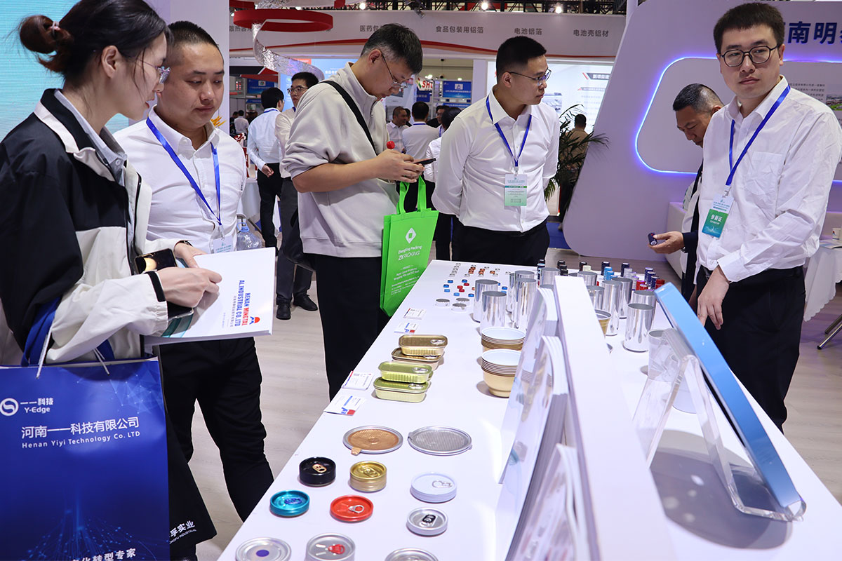 云顶集团·(中国区)唯一官方网站