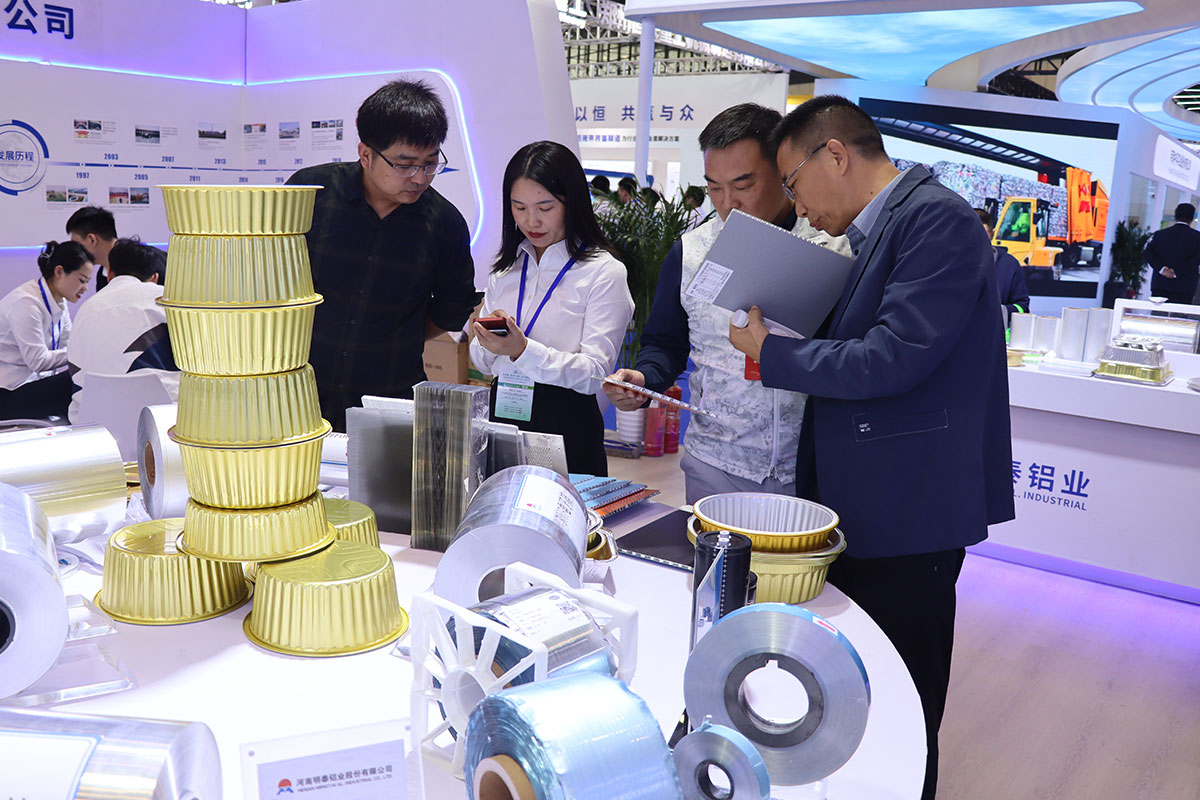 云顶集团·(中国区)唯一官方网站