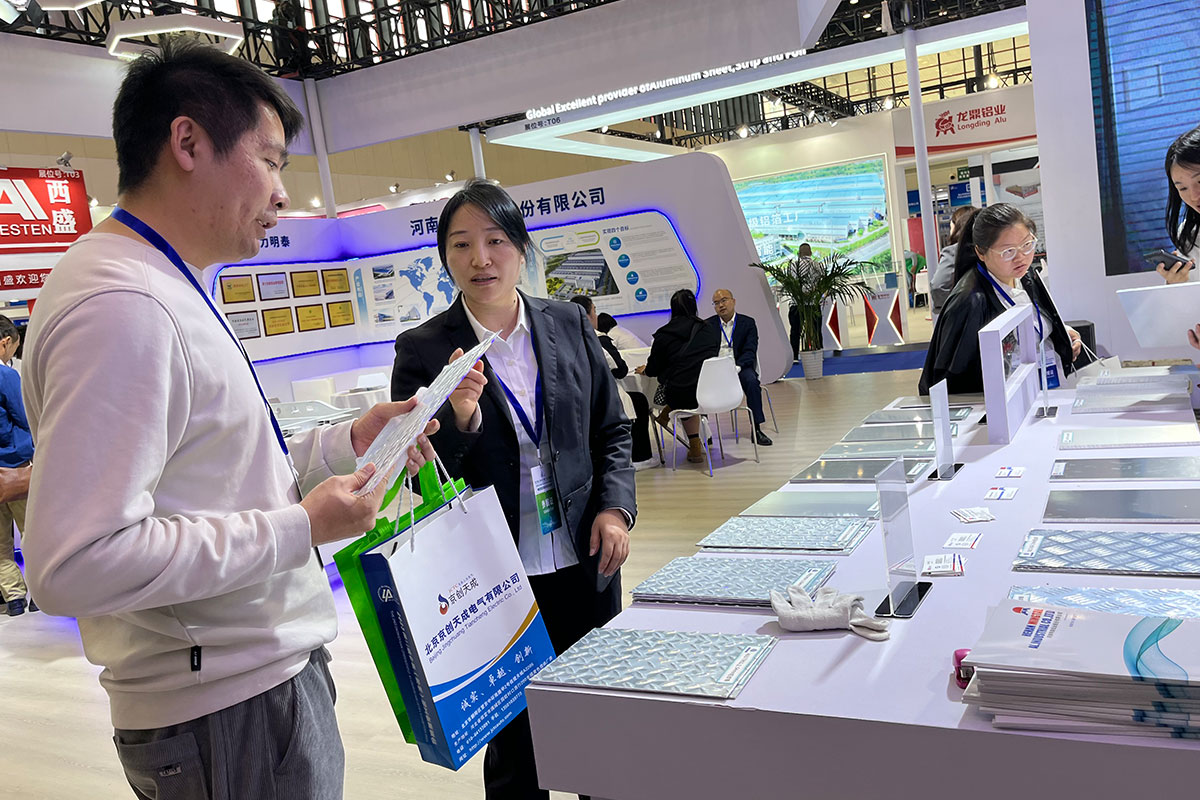 云顶集团·(中国区)唯一官方网站