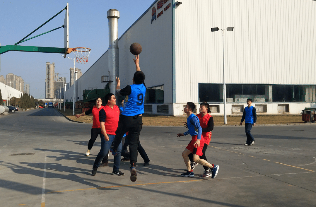 云顶集团·(中国区)唯一官方网站