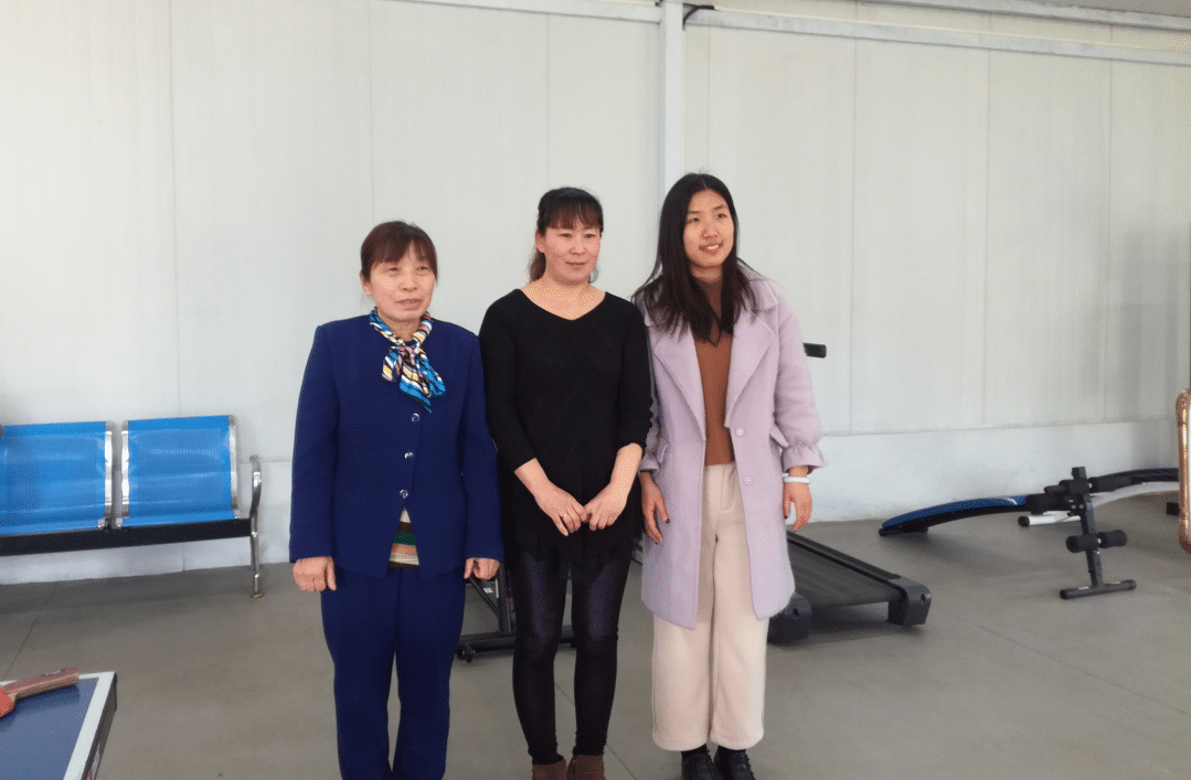 云顶集团·(中国区)唯一官方网站