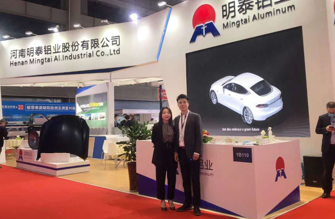 云顶集团·(中国区)唯一官方网站