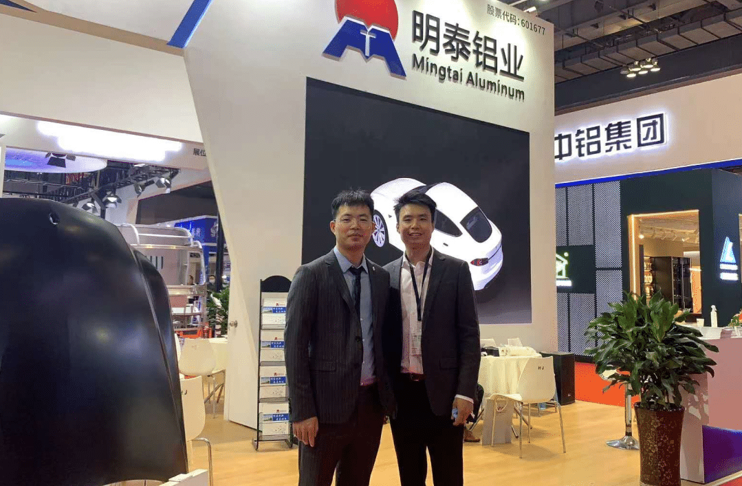 云顶集团·(中国区)唯一官方网站