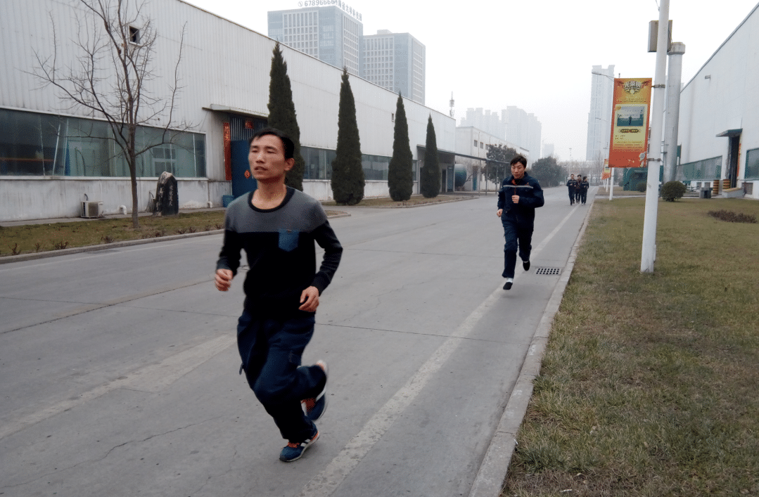 云顶集团·(中国区)唯一官方网站