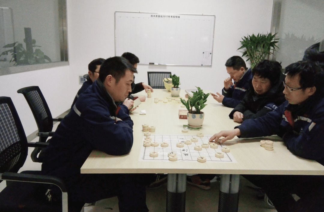 云顶集团·(中国区)唯一官方网站