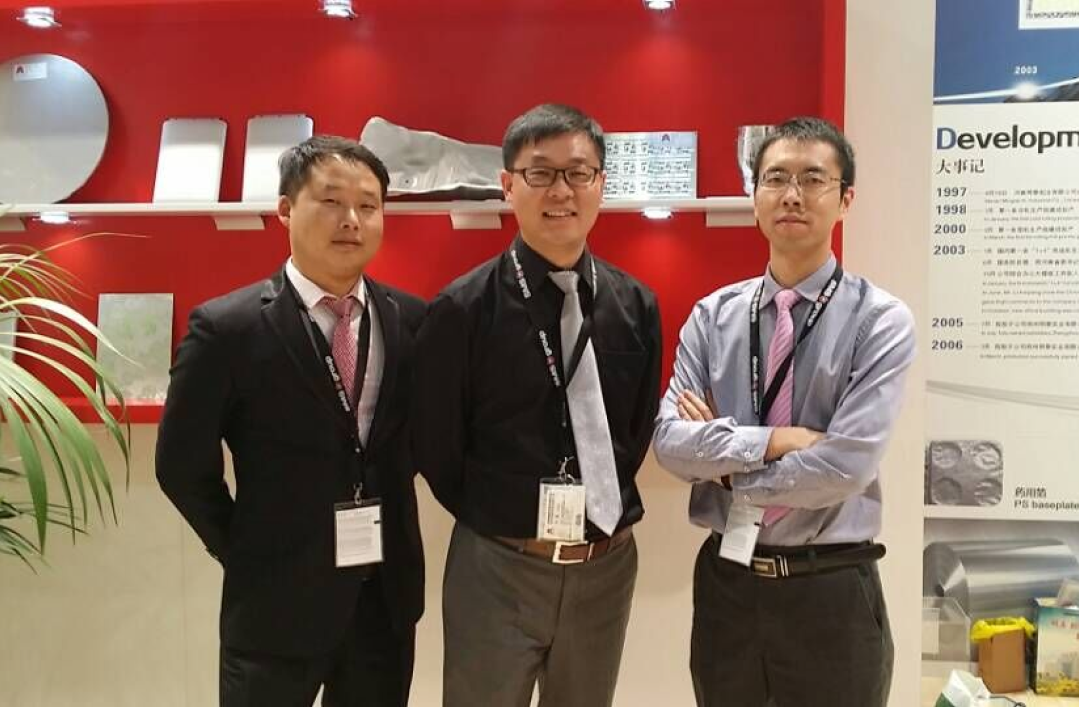 云顶集团·(中国区)唯一官方网站