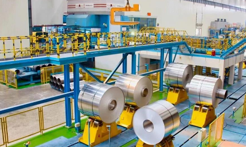 云顶集团·(中国区)唯一官方网站