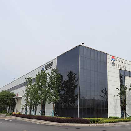 云顶集团·(中国区)唯一官方网站