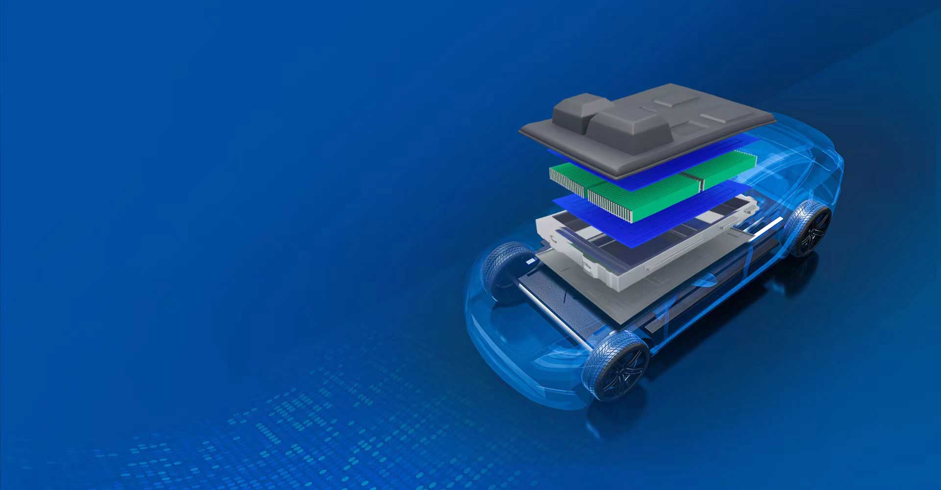 云顶集团源材料