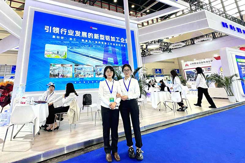 云顶集团·(中国区)唯一官方网站