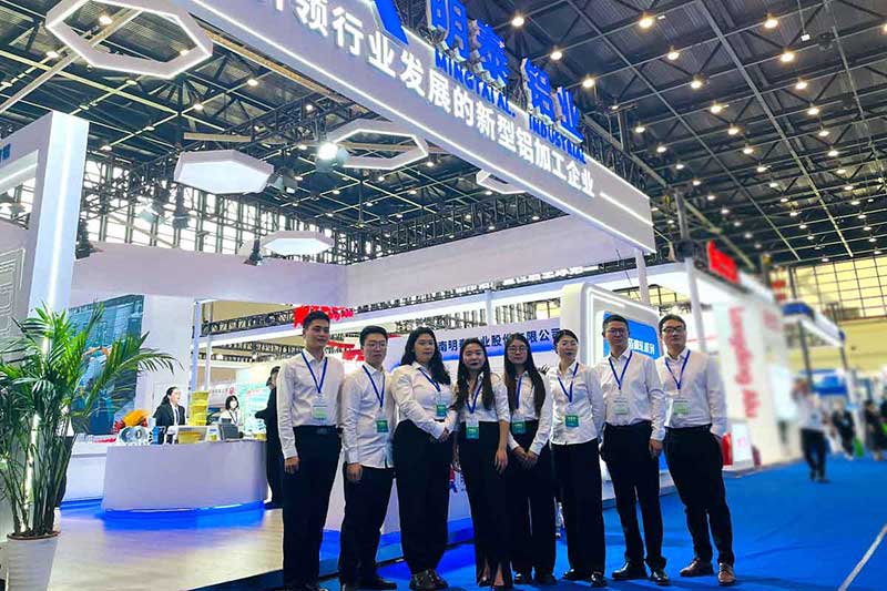 云顶集团·(中国区)唯一官方网站