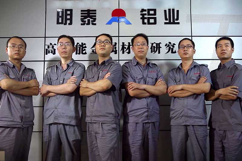 云顶集团·(中国区)唯一官方网站