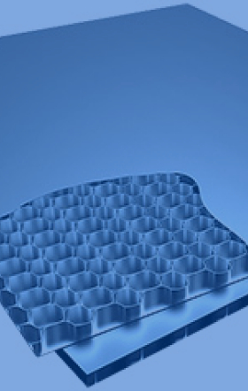 云顶集团·(中国区)唯一官方网站