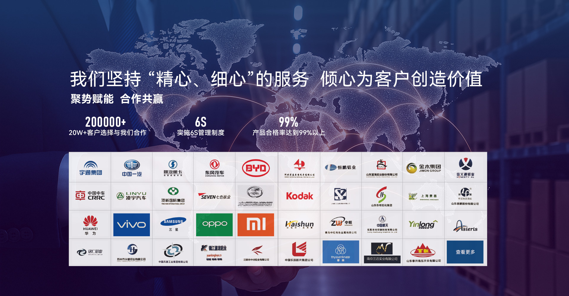 物流配送：全国范围7-45天交货，支持全球出口，使用免熏蒸木托包装，客服热线：0371-67898708（河南云顶集团铝业客服电话），销售电话：13213229392,官网：/
地址：河南省巩义市产业集聚区。