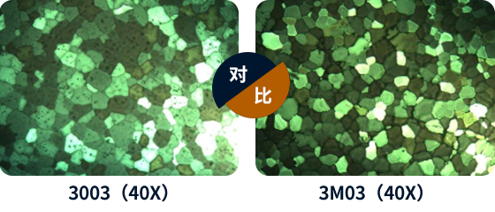 云顶集团·(中国区)唯一官方网站