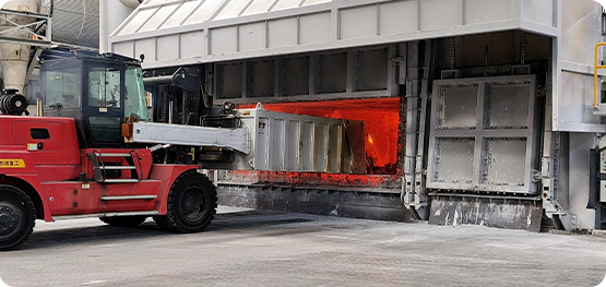 云顶集团·(中国区)唯一官方网站