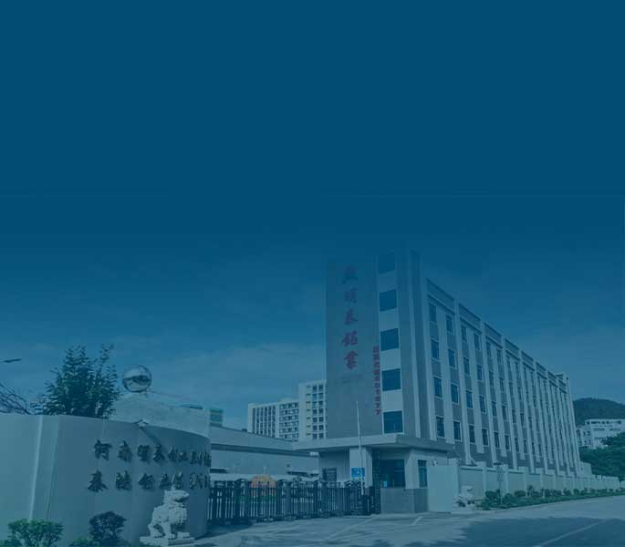 云顶集团·(中国区)唯一官方网站