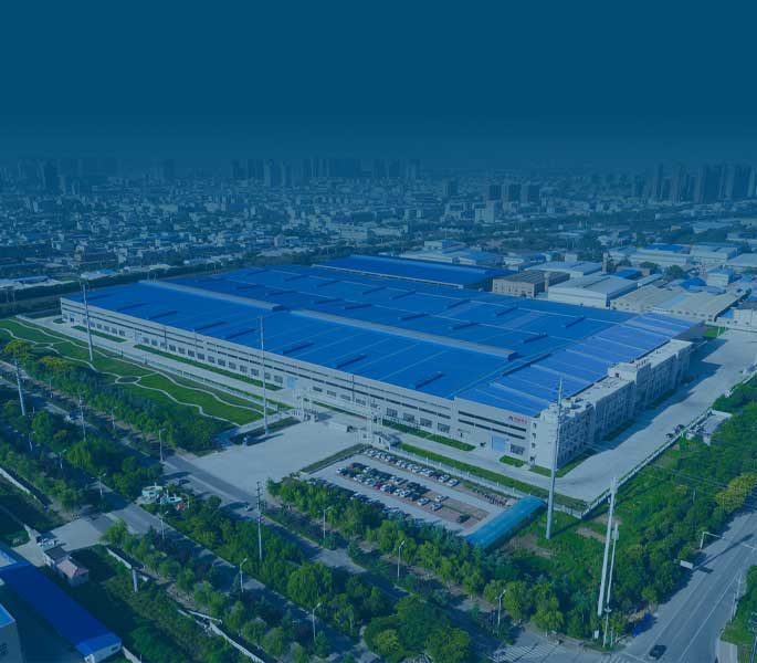 云顶集团·(中国区)唯一官方网站