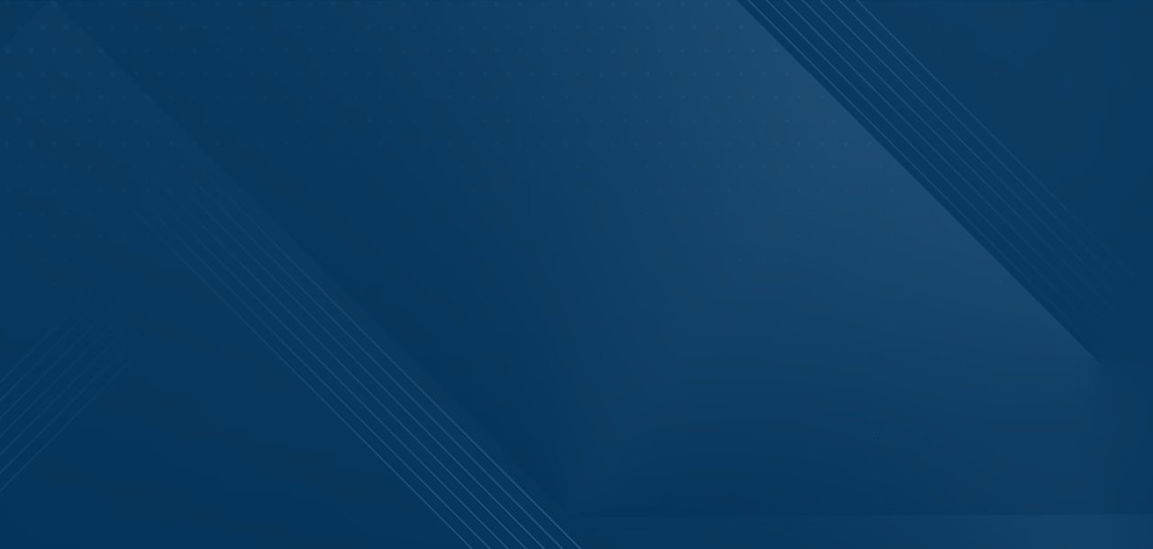 云顶集团·(中国区)唯一官方网站