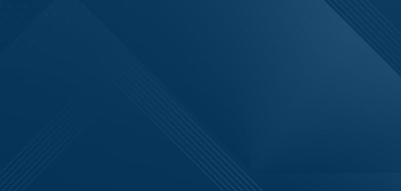 云顶集团·(中国区)唯一官方网站