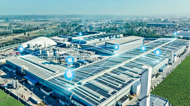 云顶集团·(中国区)唯一官方网站