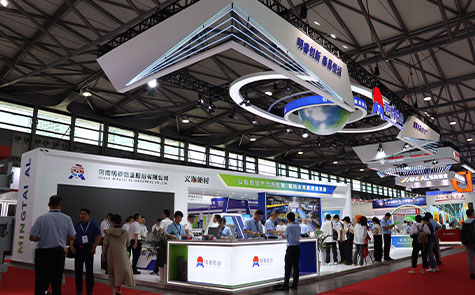 云顶集团·(中国区)唯一官方网站