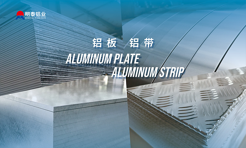 云顶集团·(中国区)唯一官方网站