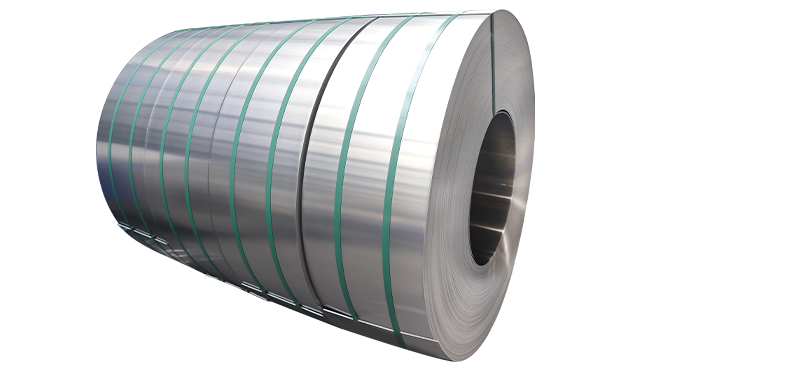 云顶集团·(中国区)唯一官方网站