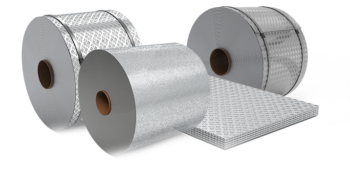 云顶集团·(中国区)唯一官方网站