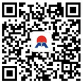 云顶集团·(中国区)唯一官方网站