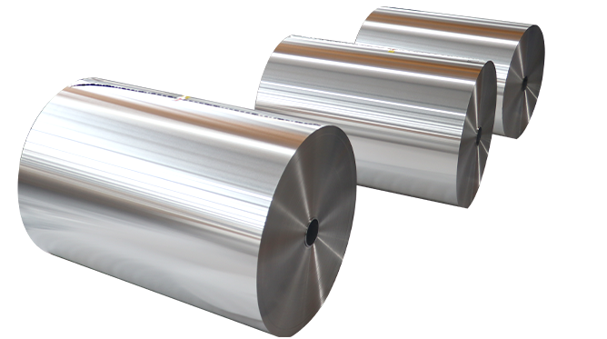 云顶集团·(中国区)唯一官方网站