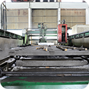 云顶集团·(中国区)唯一官方网站