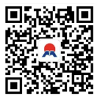 云顶集团·(中国区)唯一官方网站