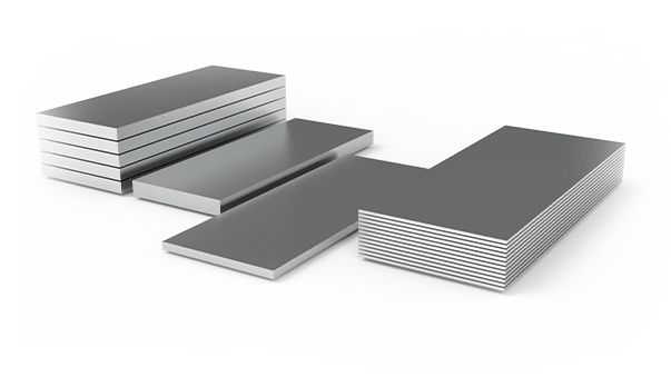 云顶集团·(中国区)唯一官方网站