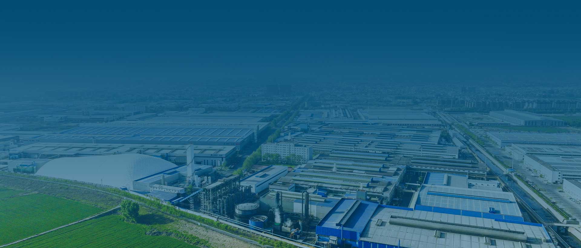 云顶集团·(中国区)唯一官方网站