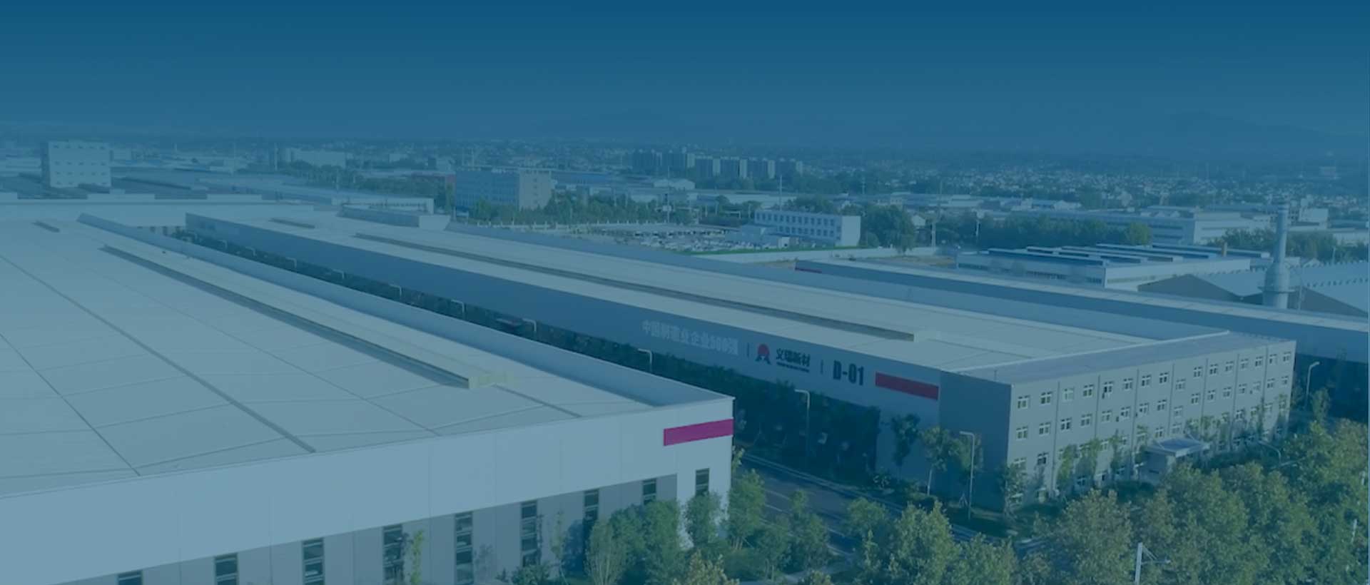 云顶集团·(中国区)唯一官方网站