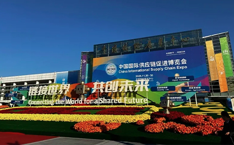 云顶集团·(中国区)唯一官方网站