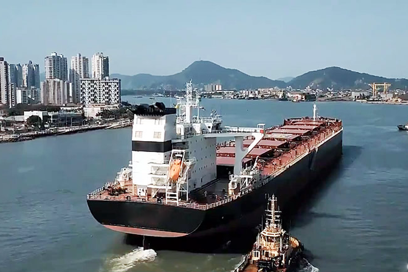 云顶集团·(中国区)唯一官方网站