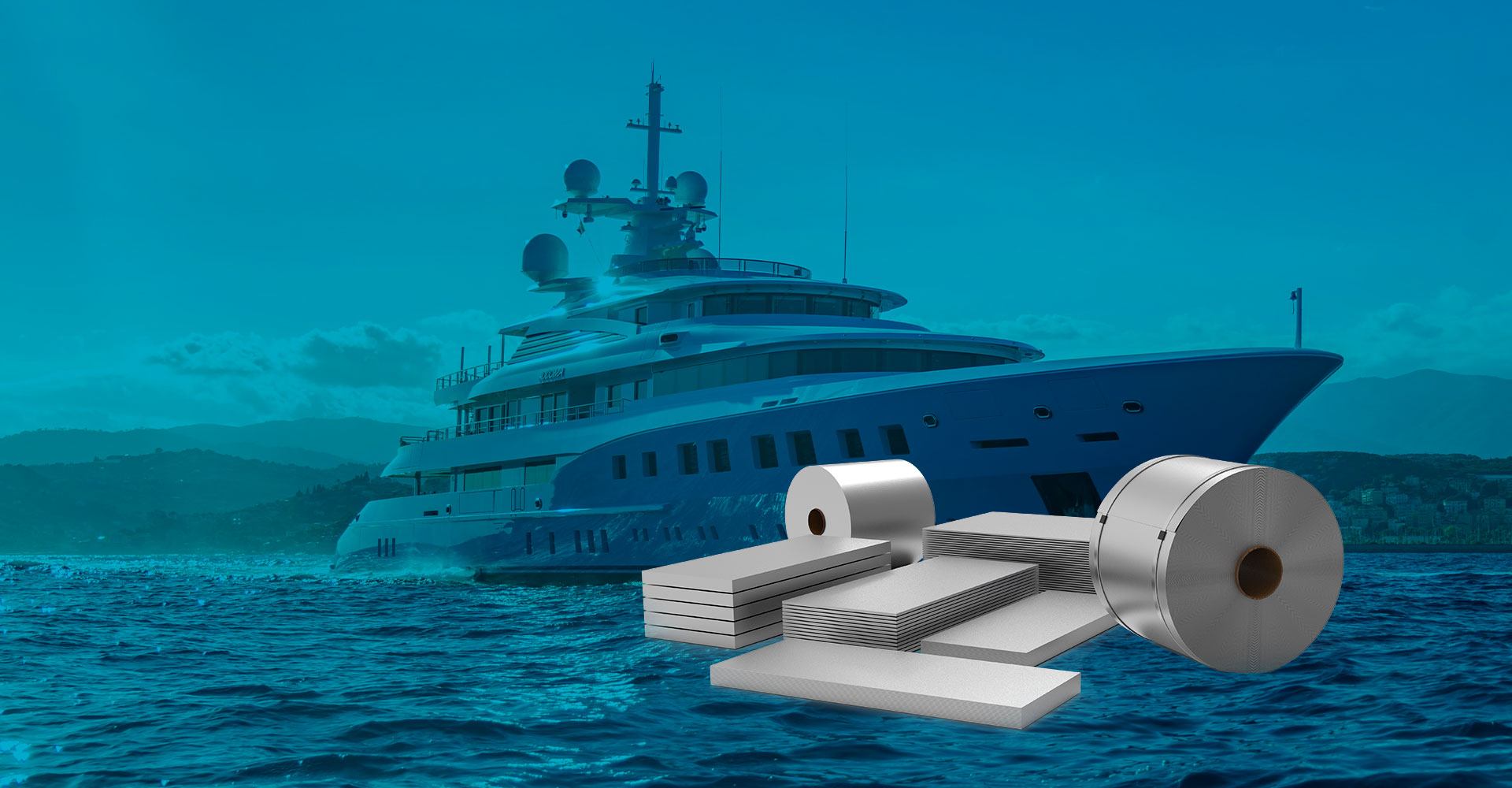 云顶集团·(中国区)唯一官方网站