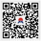 云顶集团·(中国区)唯一官方网站