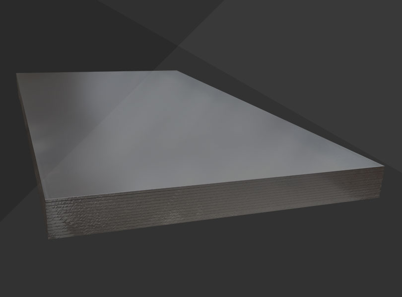 云顶集团·(中国区)唯一官方网站