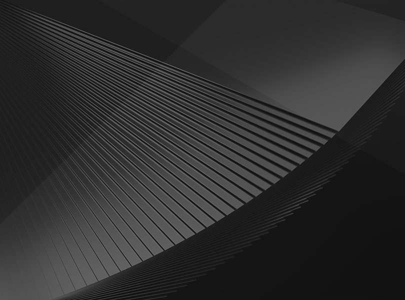 云顶集团·(中国区)唯一官方网站